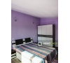 Casa cu 2 camere pentru inchiriat in Copou