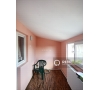 Casa cu 2 camere pentru inchiriat in Copou