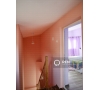 Casa cu 2 camere pentru inchiriat in Copou