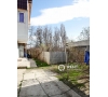 Casa cu 2 camere pentru inchiriat in Copou