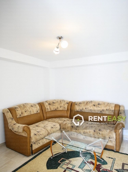Casa cu 2 camere pentru inchiriat in Copou