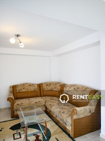 Casa cu 2 camere pentru inchiriat in Copou