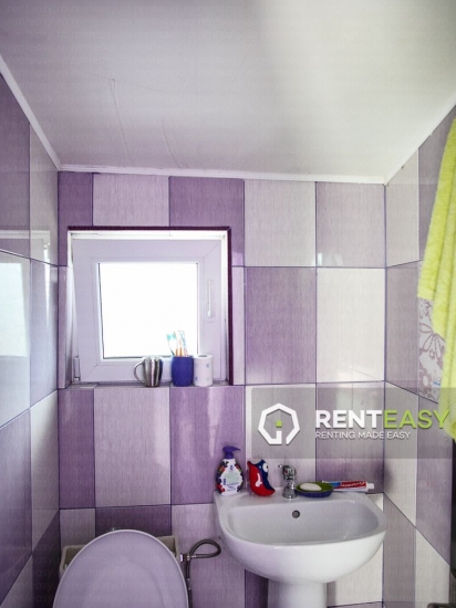 Casa cu 2 camere pentru inchiriat in Copou