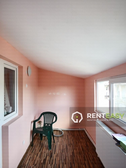 Casa cu 2 camere pentru inchiriat in Copou