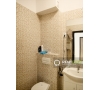 Apartament 2 camere in zona Palas - Bloc nou pentru inchiriat