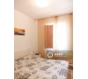 Apartament 2 camere in zona Palas - Bloc nou pentru inchiriat