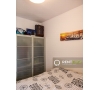 Apartament 2 camere in zona Palas - Bloc nou pentru inchiriat