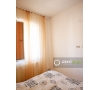Apartament 2 camere in zona Palas - Bloc nou pentru inchiriat