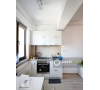 Apartament 2 camere in zona Palas - Bloc nou pentru inchiriat