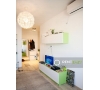 Apartament 2 camere in zona Palas - Bloc nou pentru inchiriat