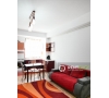 Apartament 2 camere in bloc nou de inchiriat langa UMF