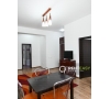 Apartament 2 camere in bloc nou de inchiriat langa UMF