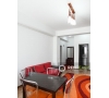 Apartament 2 camere in bloc nou de inchiriat langa UMF