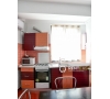 Apartament 2 camere in bloc nou de inchiriat langa UMF