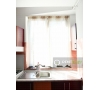 Apartament 2 camere in bloc nou de inchiriat langa UMF