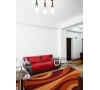 Apartament 2 camere in bloc nou de inchiriat langa UMF