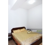 Apartament 2 camere in bloc nou de inchiriat langa UMF