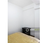 Apartament 2 camere in bloc nou de inchiriat langa UMF