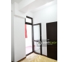 Apartament 2 camere in bloc nou de inchiriat langa UMF