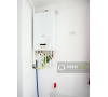 Apartament 2 camere in bloc nou de inchiriat langa UMF