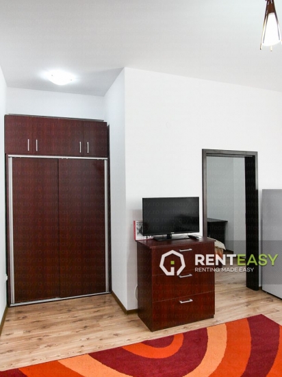 Apartament 2 camere in bloc nou de inchiriat langa UMF