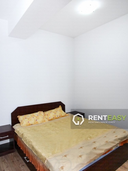 Apartament 2 camere in bloc nou de inchiriat langa UMF