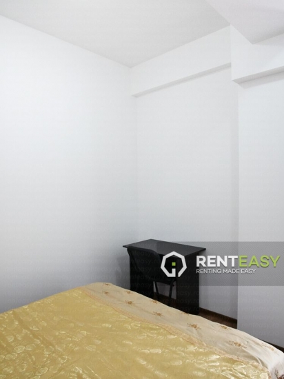 Apartament 2 camere in bloc nou de inchiriat langa UMF