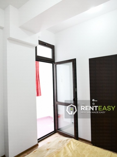 Apartament 2 camere in bloc nou de inchiriat langa UMF
