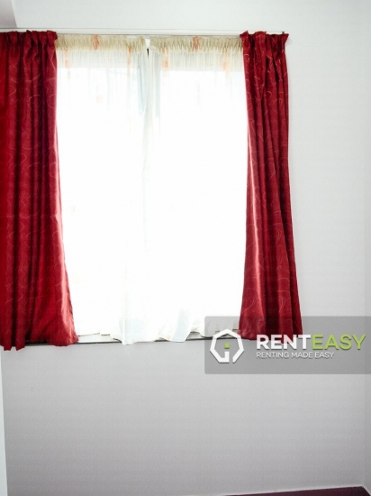 Apartament 2 camere in bloc nou de inchiriat langa UMF