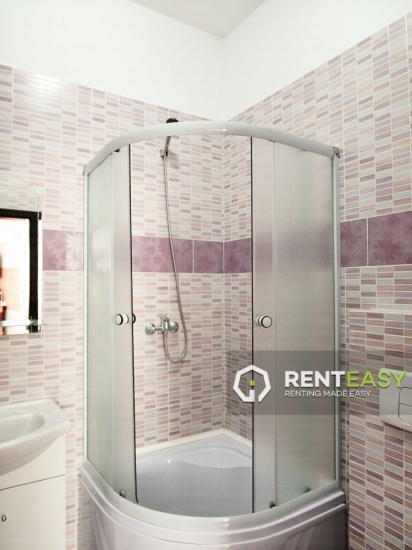 Apartament 2 camere in bloc nou de inchiriat langa UMF