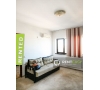 Apartament cu o camera de inchiriat in zona Centrala