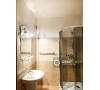 Apartament cu o camera de inchiriat in zona Centrala