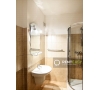 Apartament cu o camera de inchiriat in zona Centrala