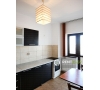 Apartament cu o camera de inchiriat in zona Centrala