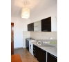 Apartament cu o camera de inchiriat in zona Centrala