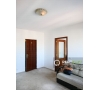 Apartament cu o camera de inchiriat in zona Centrala