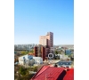 Apartament cu o camera de inchiriat in zona Centrala