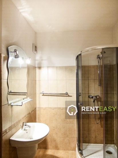 Apartament cu o camera de inchiriat in zona Centrala