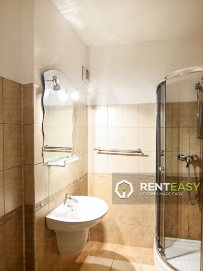 Apartament cu o camera de inchiriat in zona Centrala