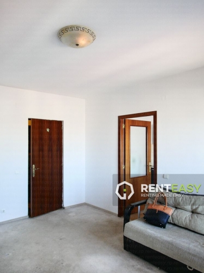 Apartament cu o camera de inchiriat in zona Centrala