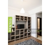 Prima inchiriere! Apartament cu 2 camere in Pacurari