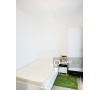Prima inchiriere! Apartament cu 2 camere in Pacurari
