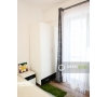 Prima inchiriere! Apartament cu 2 camere in Pacurari
