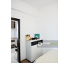 Prima inchiriere! Apartament cu 2 camere in Pacurari