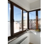 Prima inchiriere! Apartament cu 2 camere in Pacurari