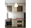 Prima inchiriere! Apartament cu 2 camere in Pacurari