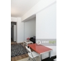 Prima inchiriere! Apartament cu 2 camere in Pacurari