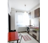 Prima inchiriere! Apartament cu 2 camere in Pacurari