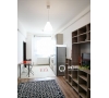 Prima inchiriere! Apartament cu 2 camere in Pacurari