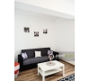 Prima inchiriere! Apartament cu 2 camere in Pacurari